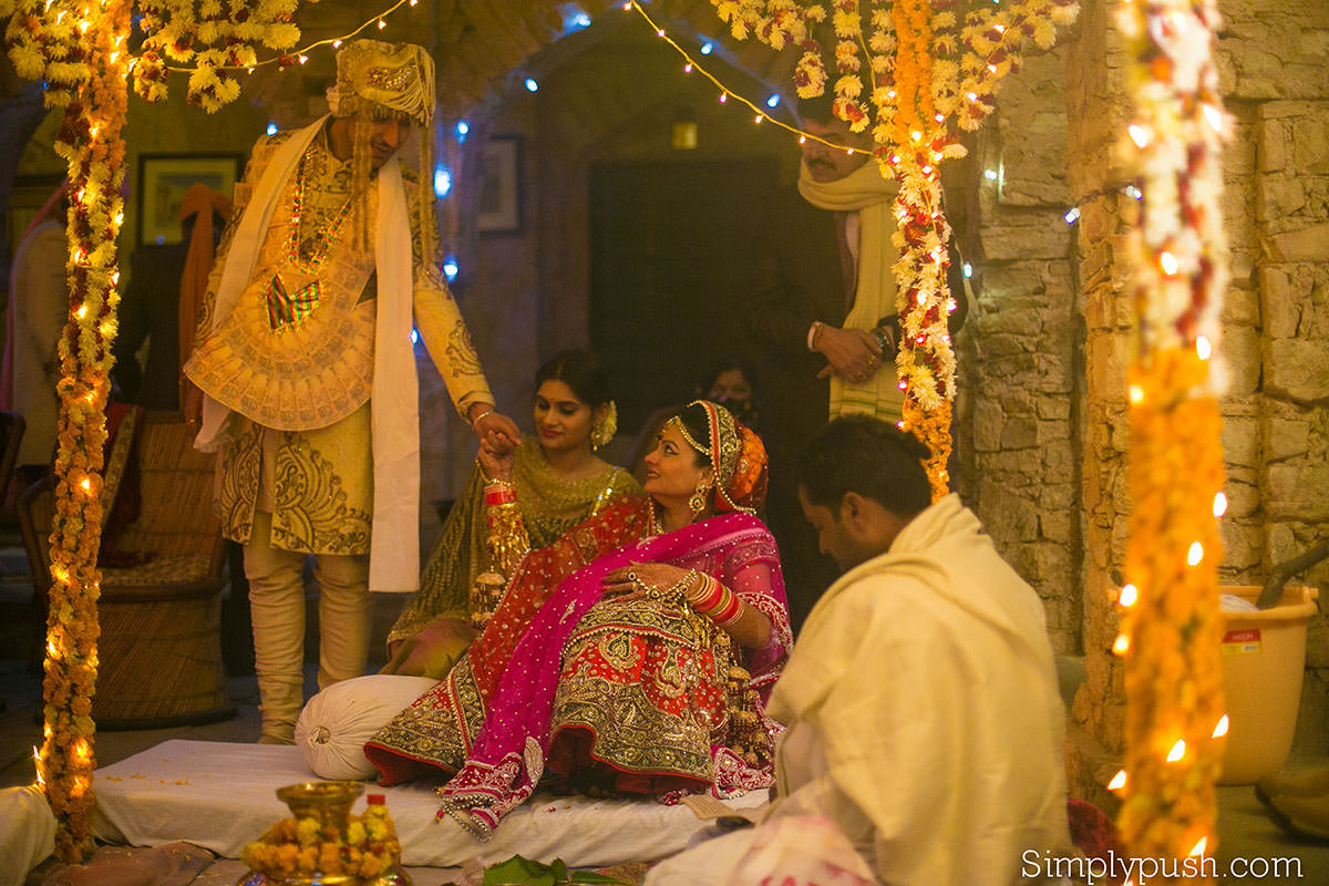 luxury-wedding-venue-photographer-india